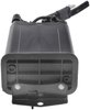 Evaporative Emissions Charcoal Canister - image 3