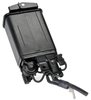 Evaporative Emissions Charcoal Canister - image 4