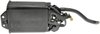 Evaporative Emissions Charcoal Canister - image 4