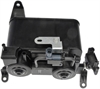 Evaporative Emissions Charcoal Canister - image 1