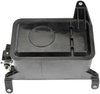 Evaporative Emissions Charcoal Canister - image 2