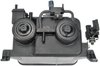Evaporative Emissions Charcoal Canister - image 3