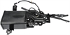 Evaporative Emissions Charcoal Canister - image 1