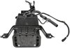 Evaporative Emissions Charcoal Canister - image 2
