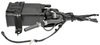 Evaporative Emissions Charcoal Canister - image 3
