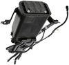 Evaporative Emissions Charcoal Canister - image 4