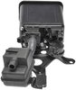 Evaporative Emissions Charcoal Canister - image 2