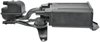 Evaporative Emissions Charcoal Canister - image 3