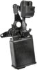 Evaporative Emissions Charcoal Canister - image 4