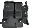 EVAPORATIVE EMISSIONS CHA - image 4