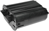 EVAPORATIVE EMISSIONS CHA - image 1