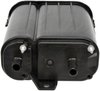 EVAPORATIVE EMISSIONS CHA - image 2