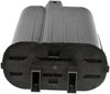 EVAPORATIVE EMISSIONS CHA - image 3