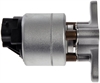 Exhaust Gas Recirculation Valve - image 1