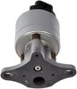Exhaust Gas Recirculation Valve - image 2