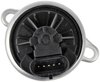 Exhaust Gas Recirculation Valve - image 3