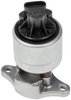 Exhaust Gas Recirculation Valve - image 4