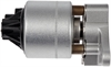 Exhaust Gas Recirculation Valve - image 1