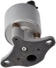 Exhaust Gas Recirculation Valve - image 2