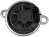 Exhaust Gas Recirculation Valve - image 3