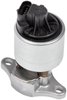 Exhaust Gas Recirculation Valve - image 4