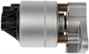 Exhaust Gas Recirculation Valve - image 1