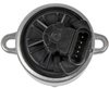 Exhaust Gas Recirculation Valve - image 3