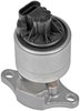 Exhaust Gas Recirculation Valve - image 4