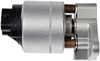 Exhaust Gas Recirculation Valve - image 1