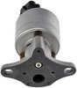 Exhaust Gas Recirculation Valve - image 2