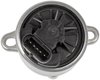 Exhaust Gas Recirculation Valve - image 3