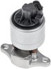 Exhaust Gas Recirculation Valve - image 4