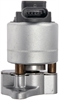 Exhaust Gas Recirculation Valve - image 1