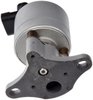 Exhaust Gas Recirculation Valve - image 2