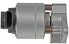 Exhaust Gas Recirculation Valve - image 3