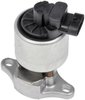 Exhaust Gas Recirculation Valve - image 4
