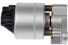 Exhaust Gas Recirculation Valve - image 1