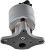 Exhaust Gas Recirculation Valve - image 2
