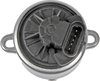 Exhaust Gas Recirculation Valve - image 3