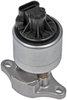 Exhaust Gas Recirculation Valve - image 4