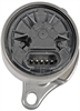 Exhaust Gas Recirculation Valve - image 1