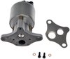 Exhaust Gas Recirculation Valve - image 2