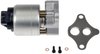 Exhaust Gas Recirculation Valve - image 3