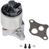 Exhaust Gas Recirculation Valve - image 4