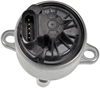 Exhaust Gas Recirculation Valve - image 1