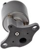 Exhaust Gas Recirculation Valve - image 2