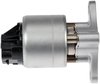 Exhaust Gas Recirculation Valve - image 3