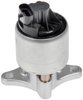 Exhaust Gas Recirculation Valve - image 4