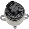 Exhaust Gas Recirculation Valve - image 1