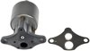 Exhaust Gas Recirculation Valve - image 2